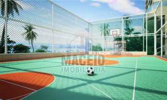 Imagem 7: EDIFÍCIO VARANDAS DO ALTO