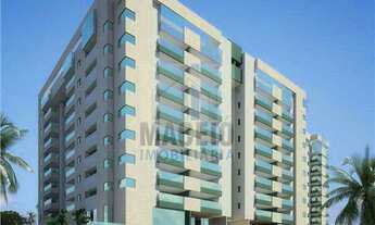 Imagem: EDIFÍCIO VARANDAS DO ALTO - COBERTURA