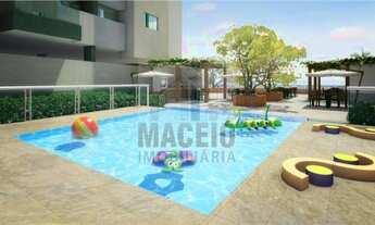 Imagem 5: EDIFÍCIO VARANDAS DO ALTO - COBERTURA