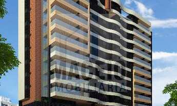 Imagem: EDIFÍCIO MAISON GRAND ROYALE