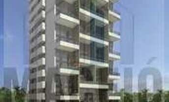 Imagem: EDIFÍCIO DOUBLE COBERTURA