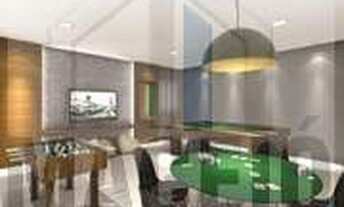 Imagem 5: EDIFÍCIO DOUBLE COBERTURA