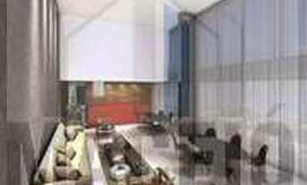 Imagem 6: EDIFÍCIO DOUBLE COBERTURA