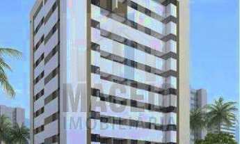 Imagem: EDIFÍCIO LIBERTY, 2 dormitórios na Avenida