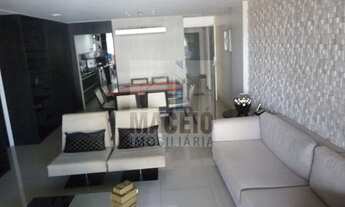 Imagem: Apartamento Lindo e Completo Próximo ao