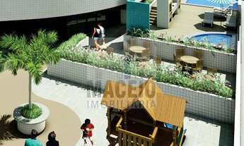 Imagem 2: EDIFÍCIO MARIANA PORTELA