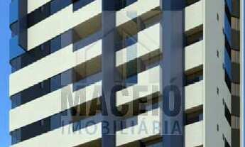 Imagem: EDIFÍCIO JARDIM GIVERNY