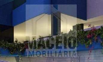 Imagem 2: EDIFÍCIO JARDIM GIVERNY