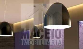 Imagem 3: EDIFÍCIO JARDIM GIVERNY