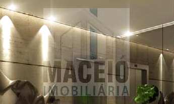 Imagem 4: EDIFÍCIO JARDIM GIVERNY