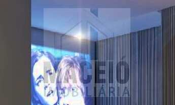 Imagem 5: EDIFÍCIO JARDIM GIVERNY