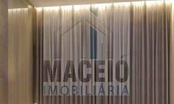 Imagem 6: EDIFÍCIO JARDIM GIVERNY