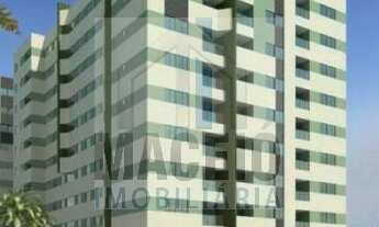 Imagem: IB GATTO TORRE 01