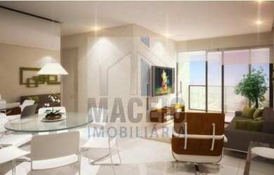 Imagem 4: IB GATTO TORRE 01