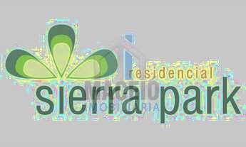 Imagem: EDIFÍCIO SIERRA PARK