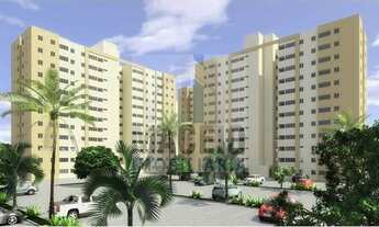 Imagem 2: EDIFÍCIO SIERRA PARK