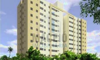 Imagem 3: EDIFÍCIO SIERRA PARK