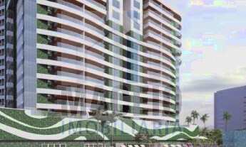 Imagem: EDIFÍCIO PORTO FINO