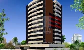 Imagem: EDIFÍCIO ÍNDICO, 3 dormitórios na Rua