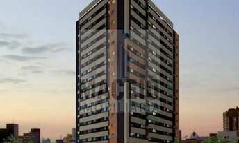 Imagem: PREMIATTO RESIDENCE