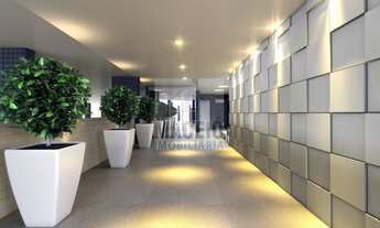 Imagem 2: PREMIATTO RESIDENCE