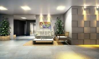 Imagem 3: PREMIATTO RESIDENCE
