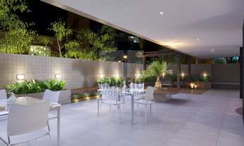 Imagem 4: PREMIATTO RESIDENCE