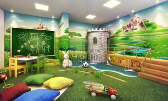 Imagem 7: PREMIATTO RESIDENCE