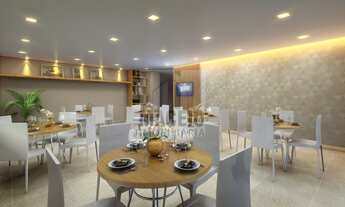 Imagem 4: PREMIATTO RESIDENCE