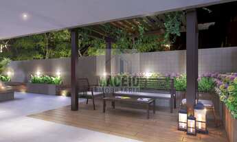 Imagem 6: PREMIATTO RESIDENCE