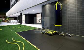 Imagem 7: PREMIATTO RESIDENCE