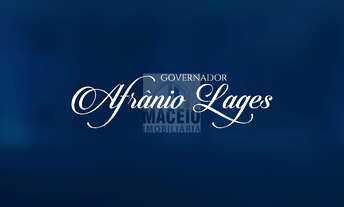 Imagem 2: EDIFÍCIO GOVERNADOR AFRÂNIO LAGES