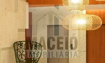 Imagem 3: EDIFÍCIO GOVERNADOR AFRÂNIO LAGES