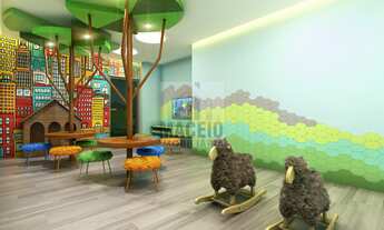 Imagem 4: EDIFÍCIO GOVERNADOR AFRÂNIO LAGES