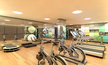 Imagem 5: EDIFÍCIO GOVERNADOR AFRÂNIO LAGES