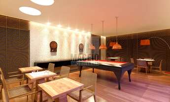 Imagem 7: EDIFÍCIO GOVERNADOR AFRÂNIO LAGES