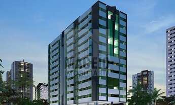 Imagem: EDIFÍCIO ALOISIO TAVARES