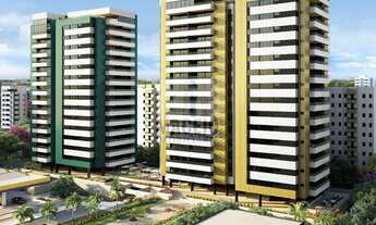 Imagem: RESIDENCIAL VIVARINI ALVISE
