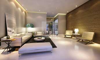 Imagem 3: RESIDENCIAL VIVARINI ALVISE