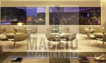 Imagem 4: RESIDENCIAL VIVARINI ALVISE