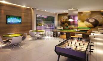 Imagem 5: RESIDENCIAL VIVARINI ALVISE