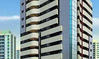 Imagem: EDIFÍCIO VUITTON, 3 dormitórios na Rua