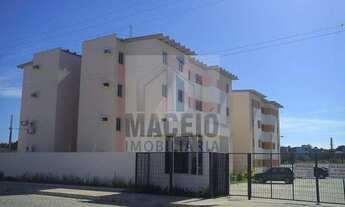 Imagem 2: RESIDENCIAL SHANGRILA V