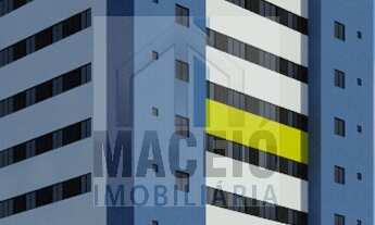 Imagem: EDIFÍCIO BARCELOS, 3 dormitórios na Rua