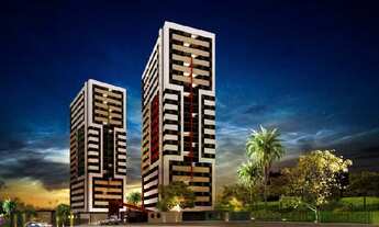 Imagem: CONDOMINIO DELLAVIA PARK CLUB