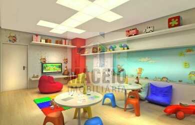 Imagem 4: EDIFÍCIO SPAZIO VITÁ