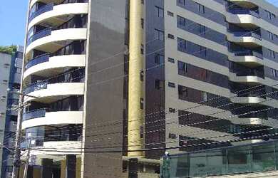 Imagem 2: EDIFÍCIO CARTIER BRESSON - COBERTURA