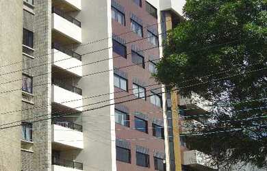 Imagem 2: EDIFÍCIO CHÂTEAU DORSAY