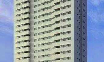 Imagem: ALDEPARK - TORRE B