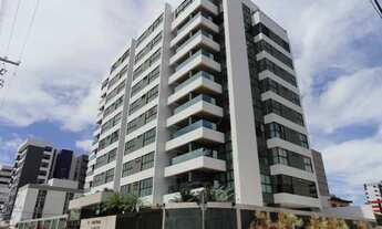 Imagem 2: EDIFÍCIO CHATEAU LAFITE